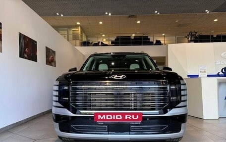 Hyundai Palisade, 2026 год, 10 060 000 рублей, 7 фотография