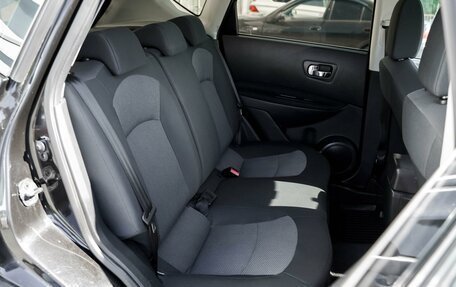 Nissan Qashqai, 2013 год, 1 105 000 рублей, 7 фотография