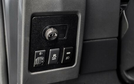 Nissan Qashqai, 2013 год, 1 105 000 рублей, 13 фотография