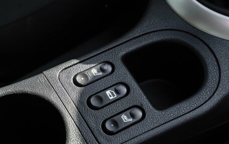 Nissan Qashqai, 2013 год, 1 105 000 рублей, 21 фотография