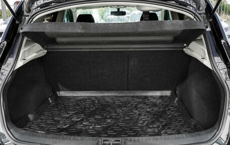 Nissan Qashqai, 2013 год, 1 105 000 рублей, 22 фотография