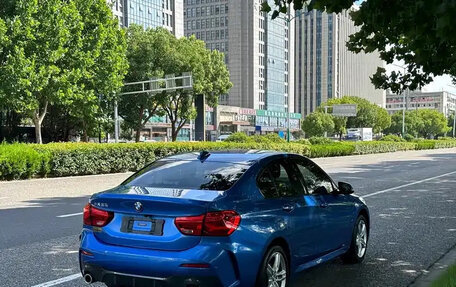 BMW 1 серия, 2023 год, 1 490 003 рублей, 6 фотография