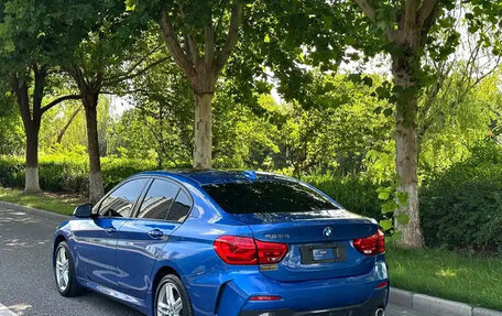 BMW 1 серия, 2023 год, 1 490 003 рублей, 4 фотография