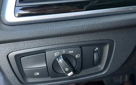 BMW 1 серия, 2023 год, 1 490 003 рублей, 15 фотография