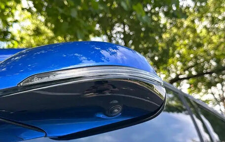 BMW 1 серия, 2023 год, 1 490 003 рублей, 20 фотография