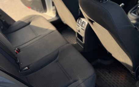 Volkswagen Jetta VI, 2015 год, 950 000 рублей, 9 фотография