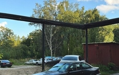 BMW 3 серия, 1993 год, 650 000 рублей, 1 фотография