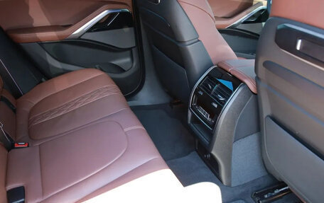 BMW X6, 2026 год, 11 600 000 рублей, 10 фотография