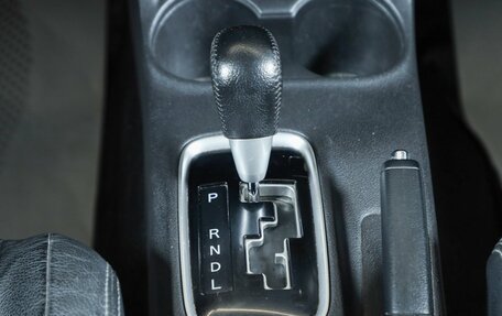 Mitsubishi Outlander III рестайлинг 3, 2012 год, 1 449 000 рублей, 15 фотография