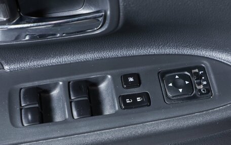 Mitsubishi Outlander III рестайлинг 3, 2012 год, 1 449 000 рублей, 16 фотография