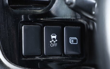 Mitsubishi Outlander III рестайлинг 3, 2012 год, 1 449 000 рублей, 17 фотография