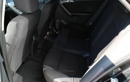 KIA Cerato III, 2010 год, 690 000 рублей, 25 фотография