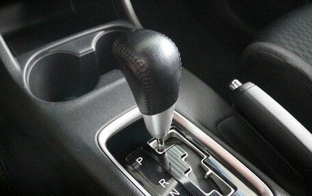 Mitsubishi Outlander III рестайлинг 3, 2014 год, 1 500 000 рублей, 12 фотография