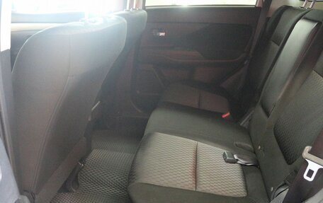 Mitsubishi Outlander III рестайлинг 3, 2014 год, 1 500 000 рублей, 16 фотография