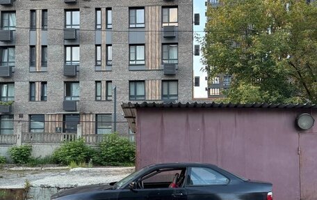 BMW 3 серия, 1993 год, 650 000 рублей, 3 фотография