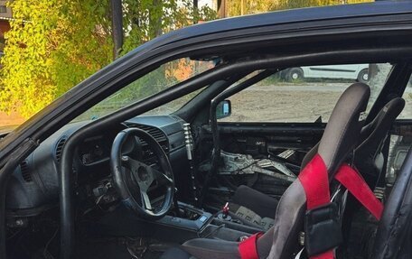 BMW 3 серия, 1993 год, 650 000 рублей, 5 фотография