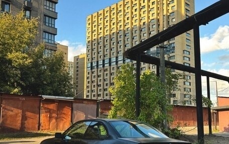 BMW 3 серия, 1993 год, 650 000 рублей, 2 фотография