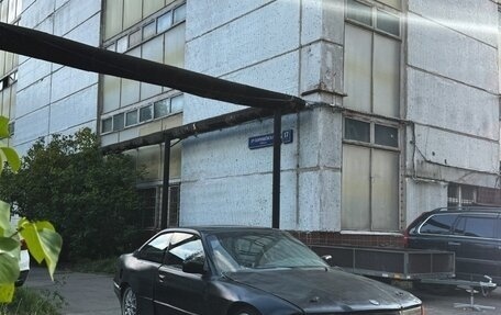 BMW 3 серия, 1993 год, 650 000 рублей, 4 фотография