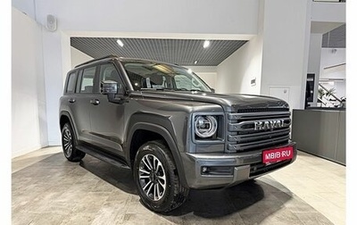 Haval H9, 2026 год, 4 751 010 рублей, 1 фотография