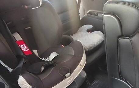 KIA Sorento III Prime рестайлинг, 2019 год, 2 380 000 рублей, 16 фотография