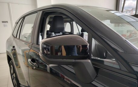 Toyota RAV4, 2026 год, 4 750 000 рублей, 4 фотография
