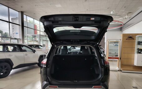 Toyota RAV4, 2026 год, 4 750 000 рублей, 9 фотография