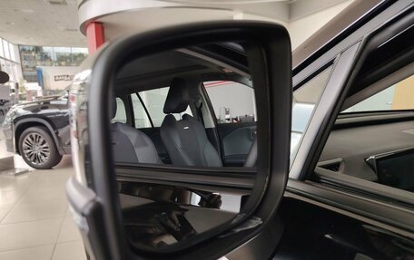 Toyota RAV4, 2026 год, 4 750 000 рублей, 11 фотография