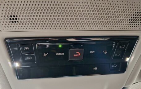 Toyota RAV4, 2026 год, 4 750 000 рублей, 15 фотография