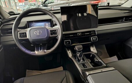 Toyota RAV4, 2026 год, 4 750 000 рублей, 16 фотография