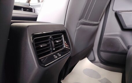 Toyota RAV4, 2026 год, 4 750 000 рублей, 18 фотография