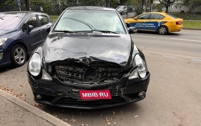 Mercedes-Benz R-Класс, 2008 год, 600 000 рублей, 1 фотография
