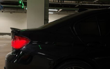 BMW 3 серия, 2015 год, 1 550 000 рублей, 5 фотография