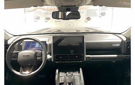 Haval H9, 2026 год, 4 751 010 рублей, 10 фотография