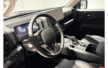 Haval H9, 2026 год, 4 751 010 рублей, 9 фотография