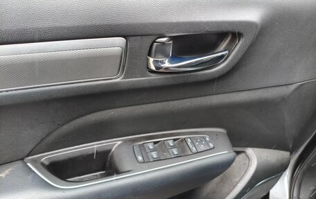 Renault Samsung QM6, 2022 год, 1 700 000 рублей, 13 фотография