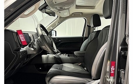 Haval H9, 2026 год, 4 751 010 рублей, 8 фотография
