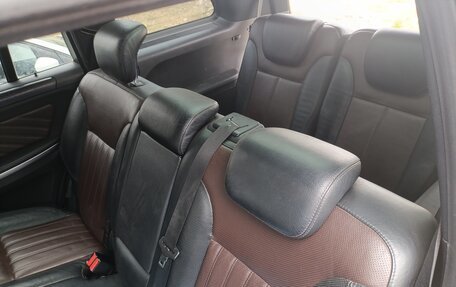 Mercedes-Benz GL-Класс, 2012 год, 2 050 000 рублей, 14 фотография