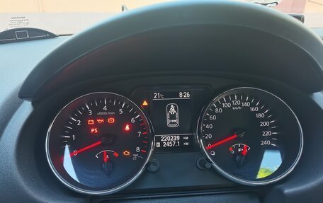 Nissan Qashqai+2 I, 2012 год, 1 150 000 рублей, 6 фотография