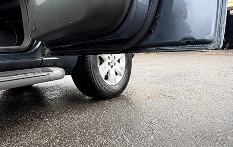Nissan Pathfinder, 2005 год, 690 000 рублей, 15 фотография