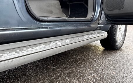 Nissan Pathfinder, 2005 год, 690 000 рублей, 14 фотография