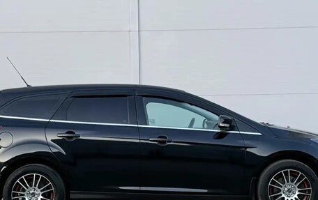 Ford Focus III, 2013 год, 829 000 рублей, 7 фотография