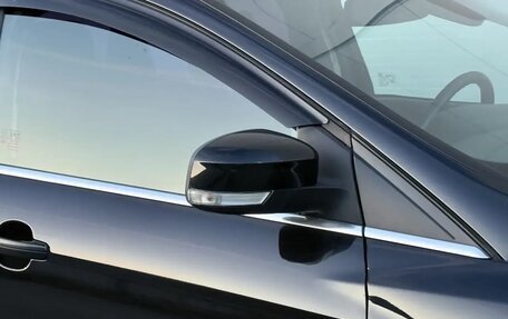 Ford Focus III, 2013 год, 829 000 рублей, 11 фотография