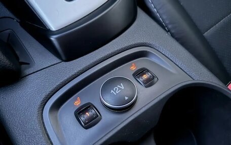Ford Focus III, 2013 год, 829 000 рублей, 17 фотография