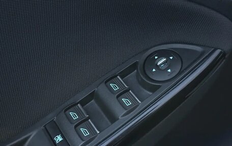 Ford Focus III, 2013 год, 829 000 рублей, 20 фотография