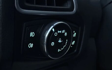 Ford Focus III, 2013 год, 829 000 рублей, 18 фотография
