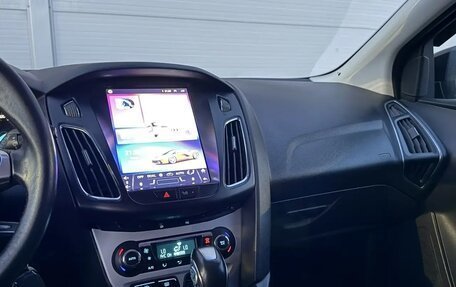 Ford Focus III, 2013 год, 829 000 рублей, 24 фотография