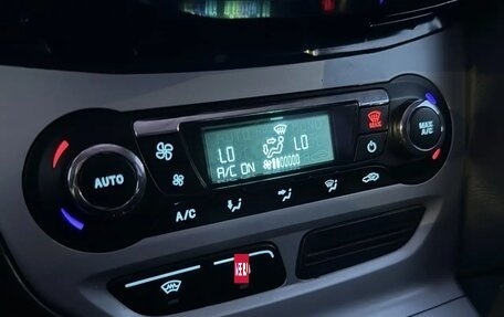 Ford Focus III, 2013 год, 829 000 рублей, 21 фотография