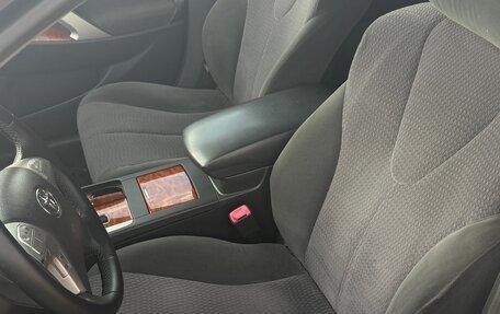 Toyota Camry, 2011 год, 1 150 000 рублей, 13 фотография
