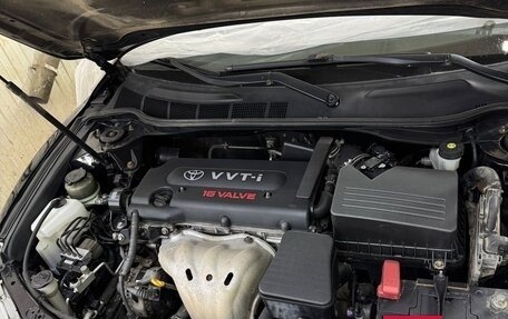 Toyota Camry, 2011 год, 1 150 000 рублей, 8 фотография