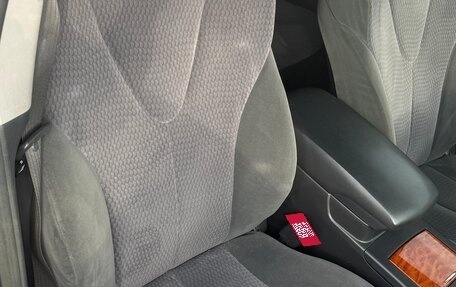 Toyota Camry, 2011 год, 1 150 000 рублей, 12 фотография